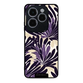 Hülle Glossy Case für Infinix HOT 40 Pro - Farbe GA47G