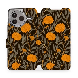 Hülle für Xiaomi POCO F7 Pro 5G - Farbe V175S