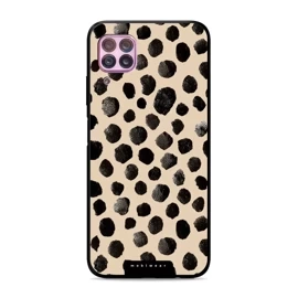 Hülle Glossy Case für Huawei P40 Lite - Farbe GA50G