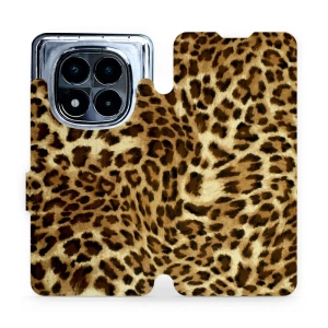 Hülle für Xiaomi POCO X7 - Farbe VA33P