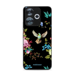 Hülle Glossy Case für Xiaomi Redmi 13 - Farbe G041G