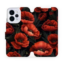 Hülle für OPPO Reno 15 - Farbe VP45S