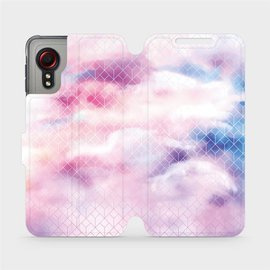 Hülle für Samsung Galaxy Xcover 5 - Farbe MR02S