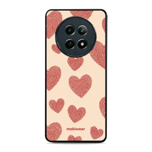 Hülle Glossy Case für Realme 12 5G - Farbe GP93G