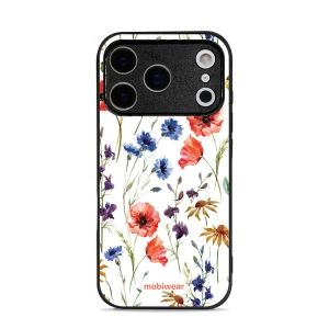 Hülle Glossy Case für Apple iPhone 17 Pro - Farbe G032G