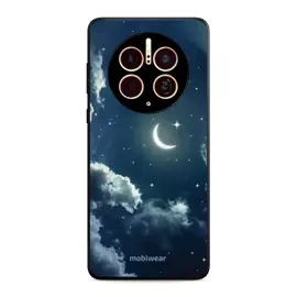Hülle Glossy Case für Huawei Mate 50 Pro - Farbe G048G