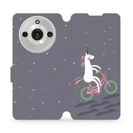 Hülle für Realme 11 Pro Plus - Farbe V024P