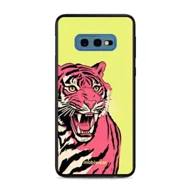 Hülle Glossy Case für Samsung Galaxy S10e - Farbe G051G