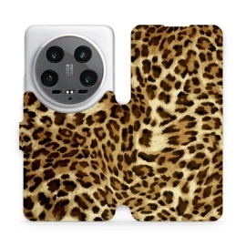 Hülle für Xiaomi 14 Ultra 5G - Farbe VA33P