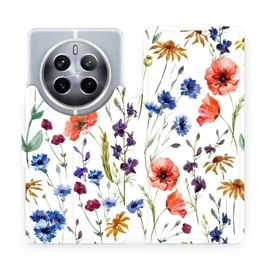 Hülle für Realme 12 Pro Plus 5G - Farbe MP04S