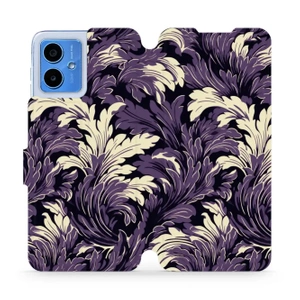 Hülle für Motorola Moto G14 - Farbe VA46S