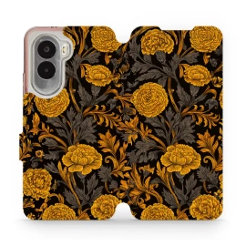 Hülle für Xiaomi POCO M7 - Farbe V173S