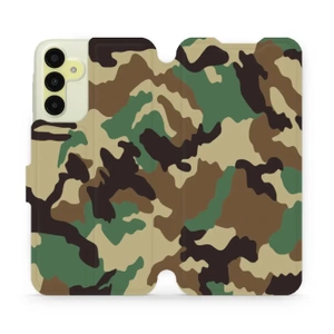 Hülle für Samsung Galaxy M15 5G - Farbe V111P
