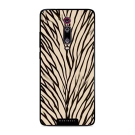 Hülle Glossy Case für Xiaomi Mi 9T - Farbe GA52G