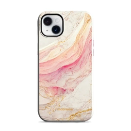 Hülle Elite Pro für Apple iPhone 14 Plus - Farbe EP32E