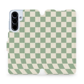 Hülle für Samsung Galaxy A56 5G - Farbe VA58S