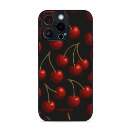 Hülle Glossy Case für Apple iPhone 13 Pro - Farbe GP83G