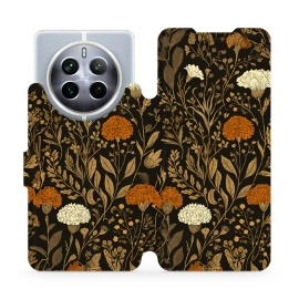 Hülle für Realme 12 5G - Farbe V174S