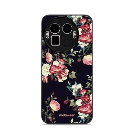 Hülle Glossy Case für Realme GT 8 Pro - Farbe G040G