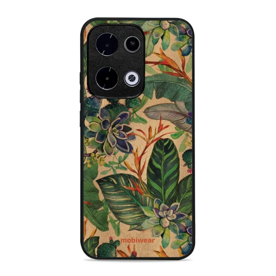 Hülle Glossy Case für OPPO Reno 13 - Farbe G036G