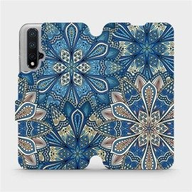 Hülle für Huawei Honor 20 - Farbe V108P