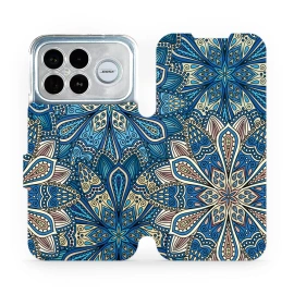 Hülle für Xiaomi Poco F8 Ultra - Farbe V108P