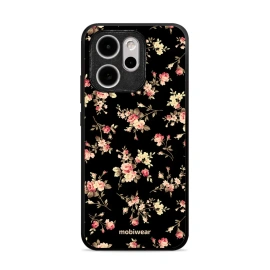 Hülle Glossy Case für Oppo Reno 15 Pro - Farbe G039G