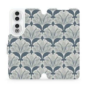 Hülle für Huawei Honor 90 - Farbe VA43S