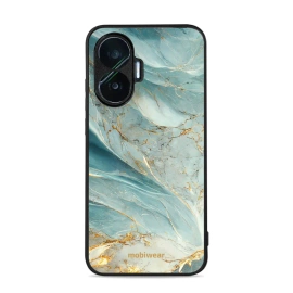 Hülle Glossy Case für Xiaomi POCO F7 - Farbe G022G