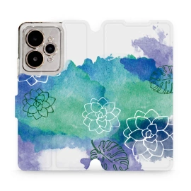 Hülle für Realme 15 5G - Farbe MG11S