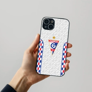 Hülle Glossy Case für Xiaomi Redmi 15C 4G - Farbe G13GZ