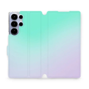 Hülle für Samsung Galaxy S25 Ultra - Farbe VP63S