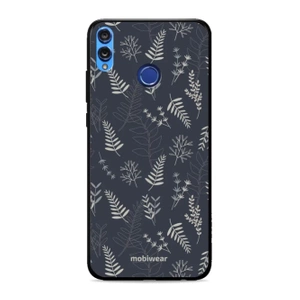 Hülle Glossy Case für Huawei Honor 8X - Farbe G044G