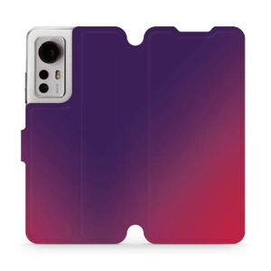 Hülle für Xiaomi 12 - Farbe VP67S