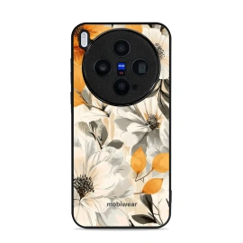 Hülle Glossy Case für Vivo X300 - Farbe GP75G