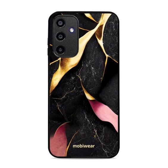 Hülle Glossy Case für Samsung Galaxy A15 4G - Farbe G021G