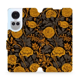 Hülle für OPPO Reno 10 5G - Farbe V173S