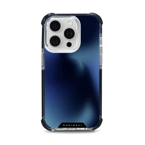 Hülle MagSafe Elite Bumper für Apple iPhone 15 Pro - Farbe D037D