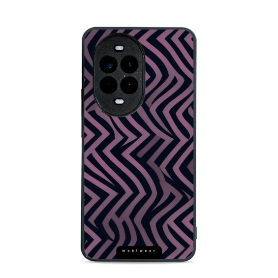 Hülle Glossy Case für Huawei Nova 13 Pro - Farbe GA55G