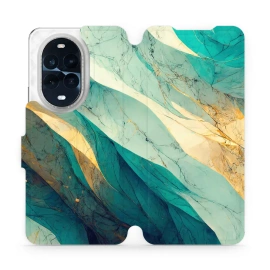 Hülle für Huawei Nova 13 Pro - Farbe VP37S