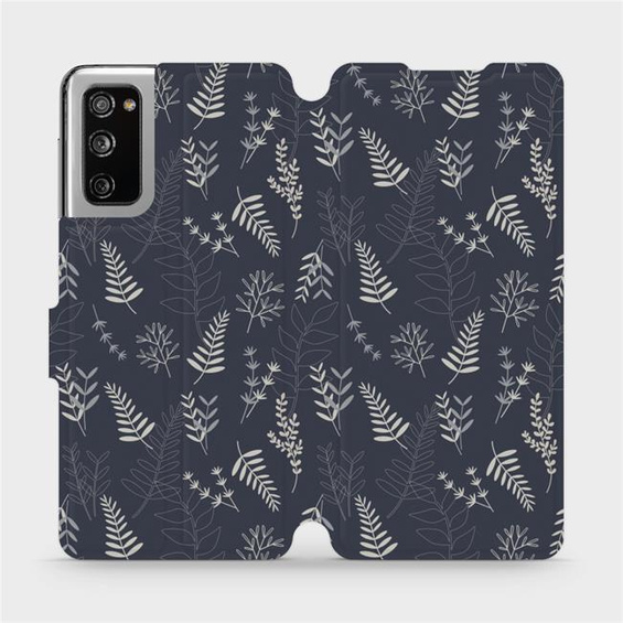 Hülle für Samsung Galaxy S20 FE - Farbe VP15S