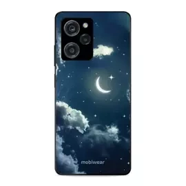 Hülle Glossy Case für Xiaomi Poco X5 Pro 5G - Farbe G048G