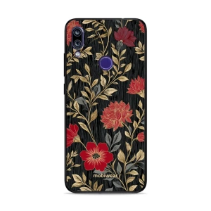 Hülle Glossy Case für Xiaomi Redmi 7 - Farbe G172G