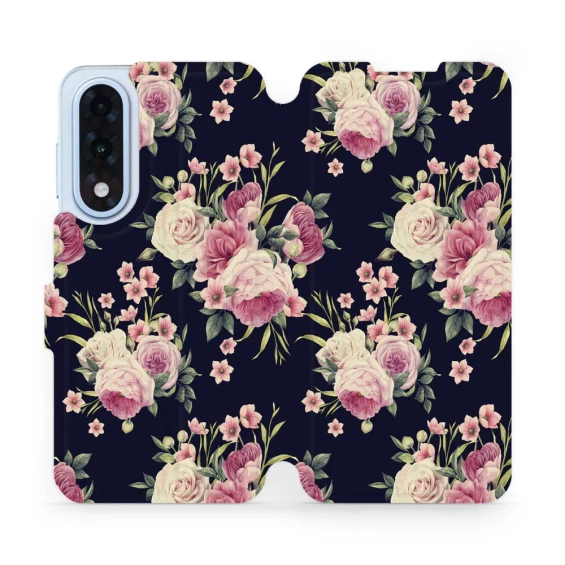 Hülle für OnePlus Nord 5 - Farbe V068P