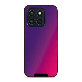 Hülle Glossy Case für Huawei Honor X8c - Farbe G067G