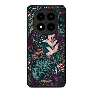 Hülle Glossy Case für Xiaomi Redmi Note 14 Pro Plus 5G - Farbe G043G