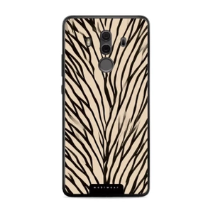 Hülle Glossy Case für Huawei Mate 10 Pro - Farbe GA52G