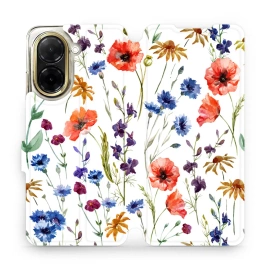 Hülle für Xiaomi Redmi A5 - Farbe MP04S