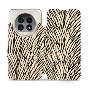 Hülle für Realme 13 Pro Plus - Farbe VA52S