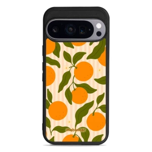 Hülle Glossy Case für Google Pixel 9 - Farbe GP82G